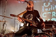 NIK_92889 Philippe Menard 01-03-2019 (Zz) (p)